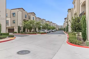 328 Waverunner Ct, Santee, CA 92071 - Photo 32