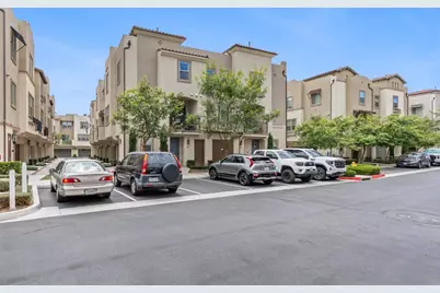 328 Waverunner Court, Santee, CA 92071 - Photo 30