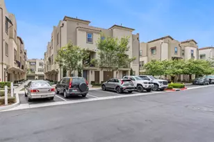 328 Waverunner Ct, Santee, CA 92071 - Photo 30