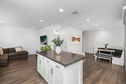 328 Waverunner Court, Santee, CA 92071 - Photo 4