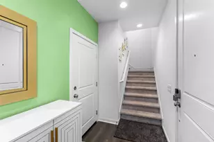 328 Waverunner Ct, Santee, CA 92071 - Photo 4