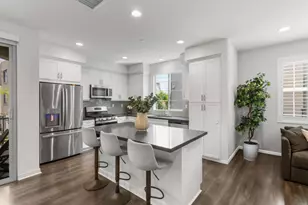 328 Waverunner Ct, Santee, CA 92071 - Photo 1