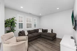 328 Waverunner Ct, Santee, CA 92071 - Photo 14