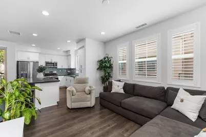 328 Waverunner Court, Santee, CA 92071 - Photo 16