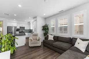 328 Waverunner Ct, Santee, CA 92071 - Photo 16