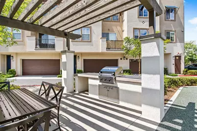 328 Waverunner Court, Santee, CA 92071 - Photo 42
