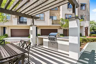 328 Waverunner Ct, Santee, CA 92071 - Photo 42