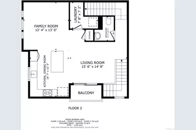 328 Waverunner Court, Santee, CA 92071 - Photo 14