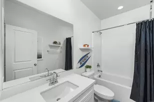 328 Waverunner Ct, Santee, CA 92071 - Photo 26