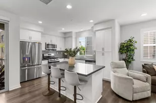 328 Waverunner Ct, Santee, CA 92071 - Photo 1