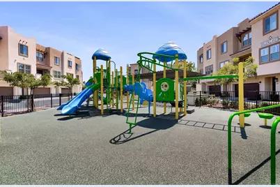 328 Waverunner Court, Santee, CA 92071 - Photo 44
