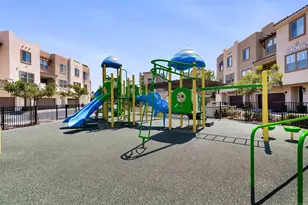 328 Waverunner Ct, Santee, CA 92071 - Photo 44
