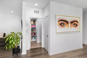 328 Waverunner Ct, Santee, CA 92071 - Photo 10