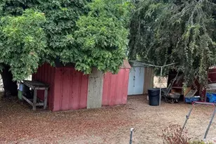 6119 Broadway, San Diego, CA 92114 - Photo 8