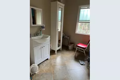 6119 Broadway, San Diego, CA 92114 - Photo 28