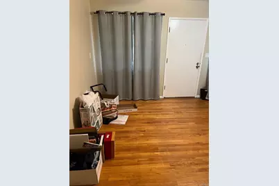 6119 Broadway, San Diego, CA 92114 - Photo 20
