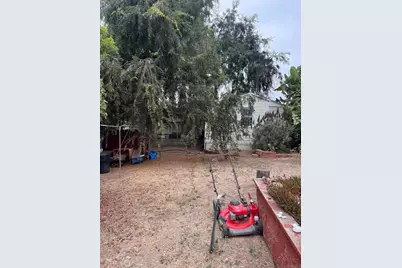 6119 Broadway, San Diego, CA 92114 - Photo 10