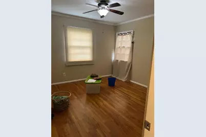 6119 Broadway, San Diego, CA 92114 - Photo 24