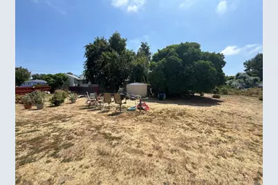 6119 Broadway, San Diego, CA 92114 - Photo 4