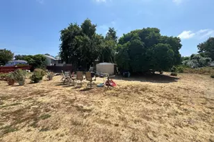 6119 Broadway, San Diego, CA 92114 - Photo 4