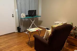 6119 Broadway, San Diego, CA 92114 - Photo 16