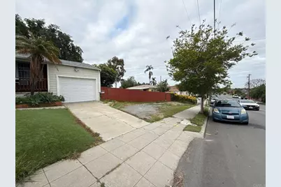 6119 Broadway, San Diego, CA 92114 - Photo 2