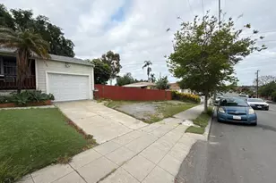 6119 Broadway, San Diego, CA 92114 - Photo 2