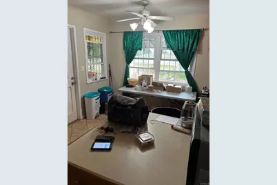 6119 Broadway, San Diego, CA 92114 - Photo 22