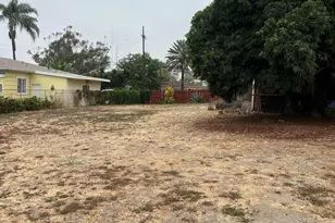 6119 Broadway, San Diego, CA 92114 - Photo 12