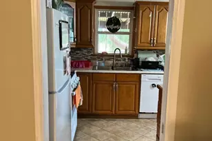 6119 Broadway, San Diego, CA 92114 - Photo 14