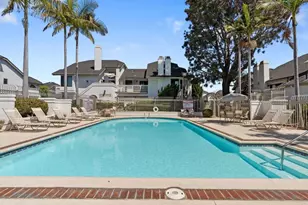 532 1/2 Via De La Valle, Solana Beach, CA 92075 - Photo 26