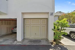 532 1/2 Via De La Valle, Solana Beach, CA 92075 - Photo 24