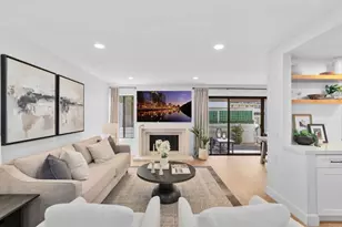 532 1/2 Via De La Valle, Solana Beach, CA 92075 - Photo 2