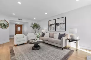 532 1/2 Via De La Valle, Solana Beach, CA 92075 - Photo 4