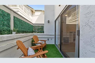 532 1/2 Via De La Valle #F, Solana Beach, CA 92075 - Photo 22