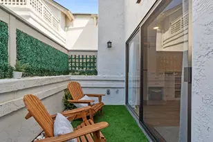 532 1/2 Via De La Valle, Solana Beach, CA 92075 - Photo 22