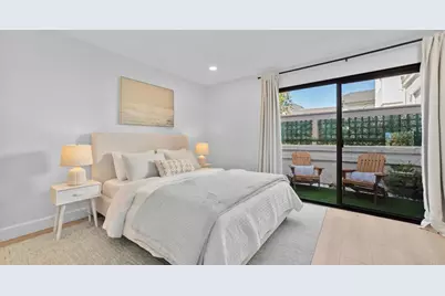 532 1/2 Via De La Valle #F, Solana Beach, CA 92075 - Photo 18