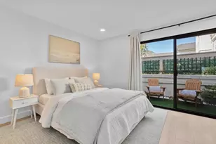 532 1/2 Via De La Valle, Solana Beach, CA 92075 - Photo 18