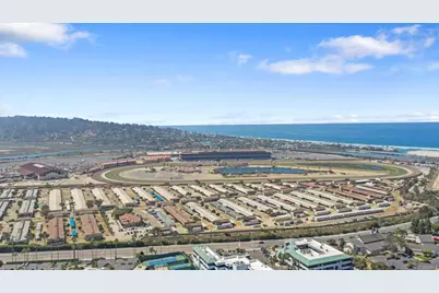 532 1/2 Via De La Valle #F, Solana Beach, CA 92075 - Photo 34