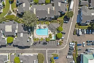 532 1/2 Via De La Valle, Solana Beach, CA 92075 - Photo 28
