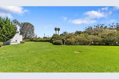 532 1/2 Via De La Valle #F, Solana Beach, CA 92075 - Photo 32