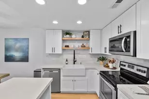 532 1/2 Via De La Valle, Solana Beach, CA 92075 - Photo 10