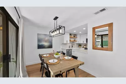532 1/2 Via De La Valle #F, Solana Beach, CA 92075 - Photo 6