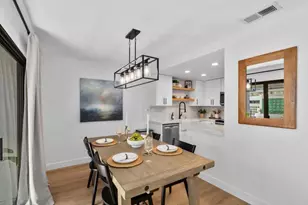 532 1/2 Via De La Valle, Solana Beach, CA 92075 - Photo 6