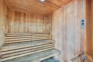 532 1/2 Via De La Valle, Solana Beach, CA 92075 - Photo 30