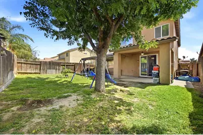6213 Brewer Creek Drive, Bakersfield, CA 93313 - Photo 30