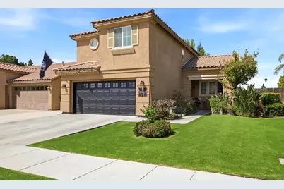 6213 Brewer Creek Drive, Bakersfield, CA 93313 - Photo 2