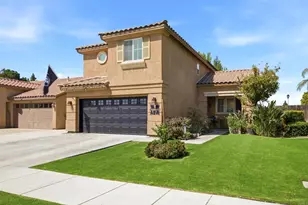 6213 Brewer Creek Dr, Bakersfield, CA 93313 - Photo 2