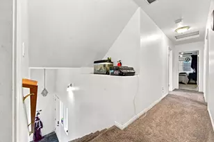 6213 Brewer Creek Dr, Bakersfield, CA 93313 - Photo 16