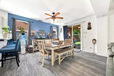 6213 Brewer Creek Drive, Bakersfield, CA 93313 - Photo 8
